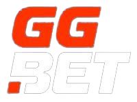gg.bet|GGBet Betting and Live Odds .